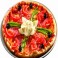 В развитие сети пиццерий инвестируют 300 тысяч латов, v-razvitiie-sieti-pitstsierii-inviestiruiut-300-ty-fg-1.jpg