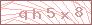 code